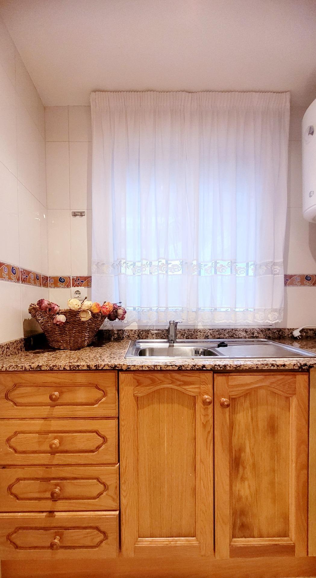 Pisos-Venta-Oropesa del Mar-2043486-Foto-4