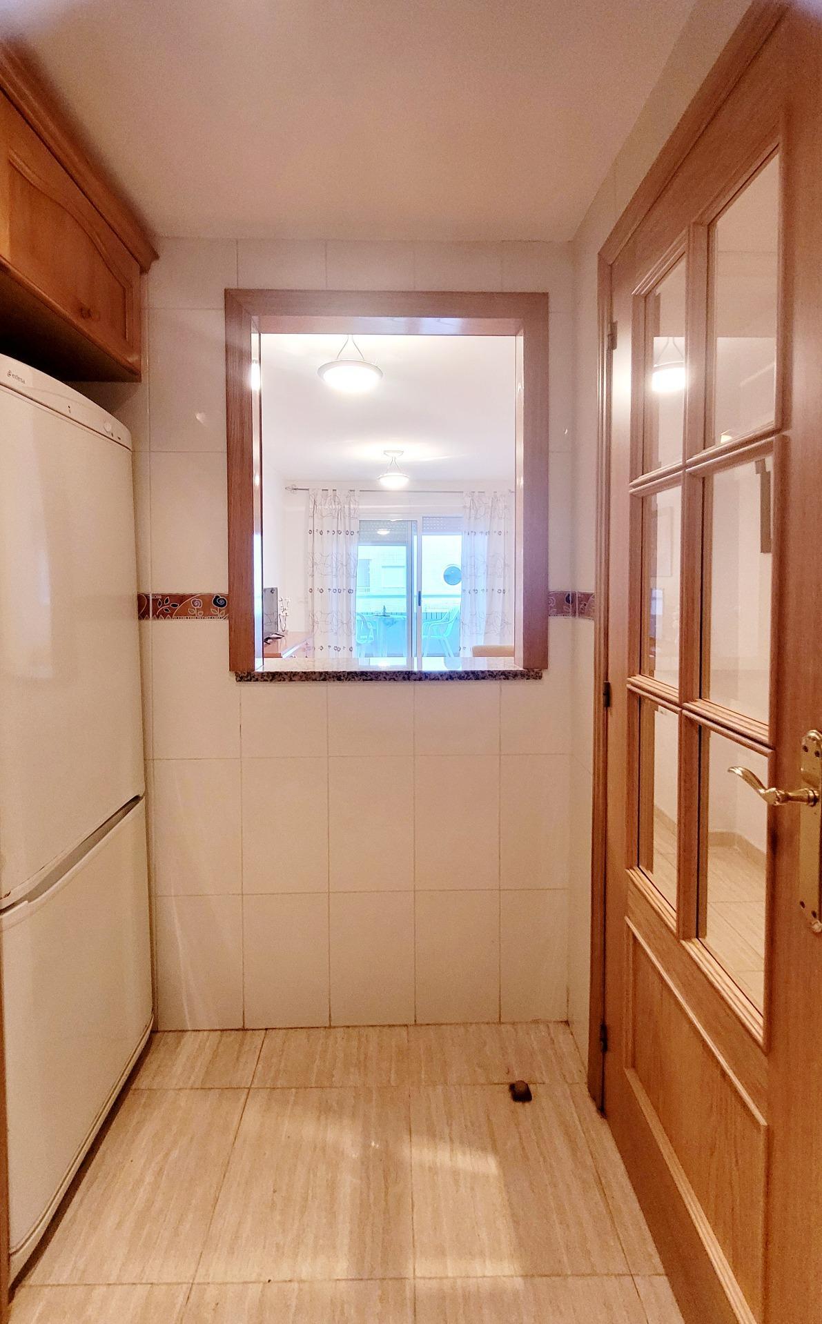 Pisos-Venta-Oropesa del Mar-2043486-Foto-5