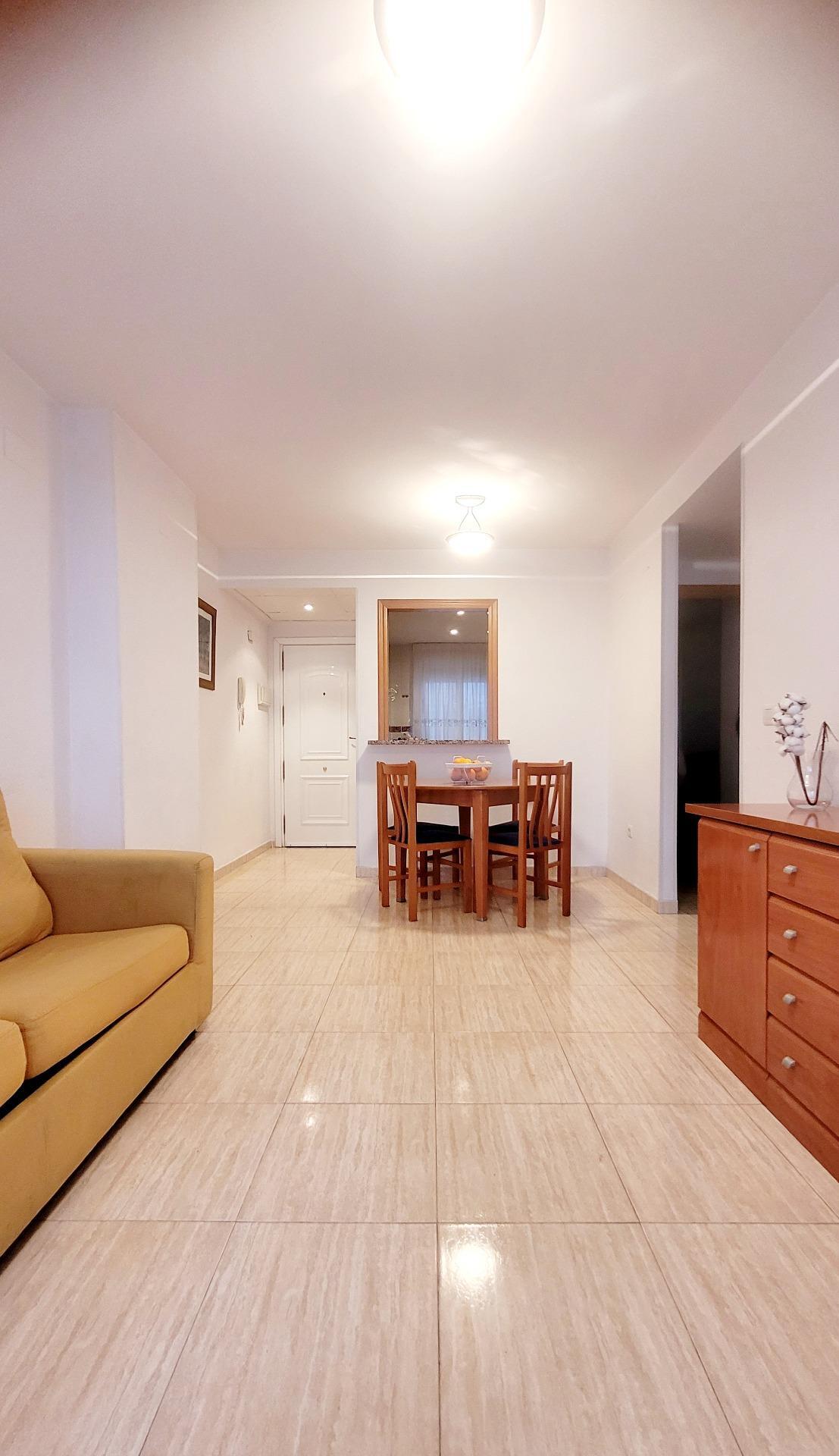 Pisos-Venta-Oropesa del Mar-2043486-Foto-10