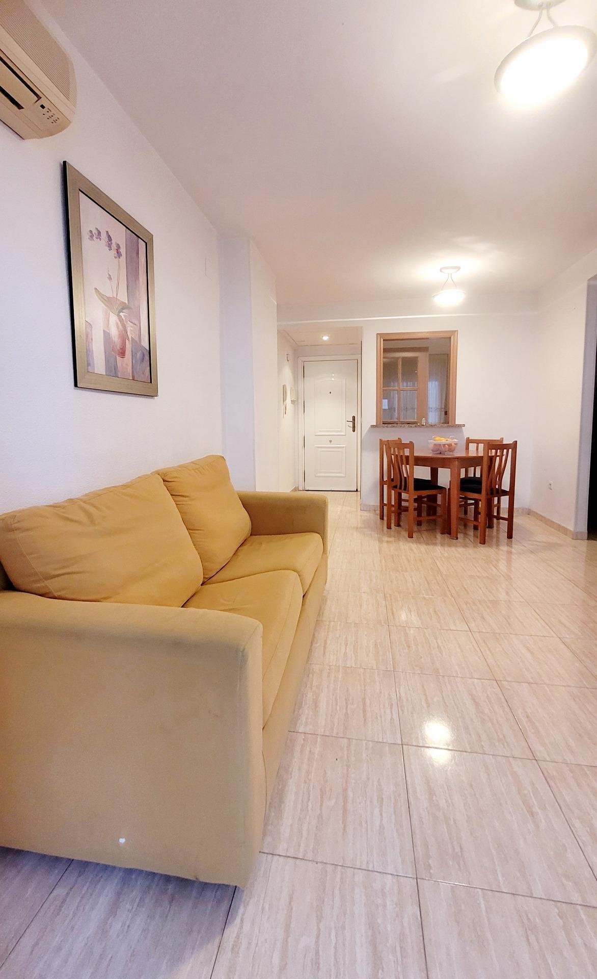 Pisos-Venta-Oropesa del Mar-2043486-Foto-8