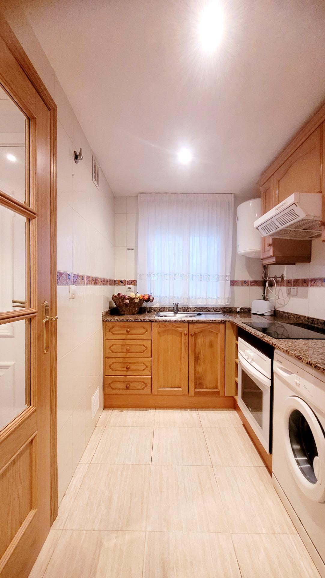 Pisos-Venta-Oropesa del Mar-2043486-Foto-6