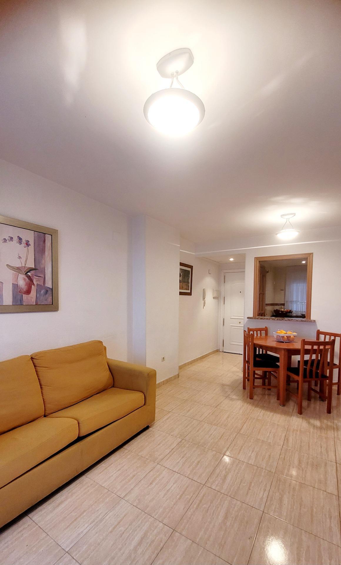 Pisos-Venta-Oropesa del Mar-2043486-Foto-9