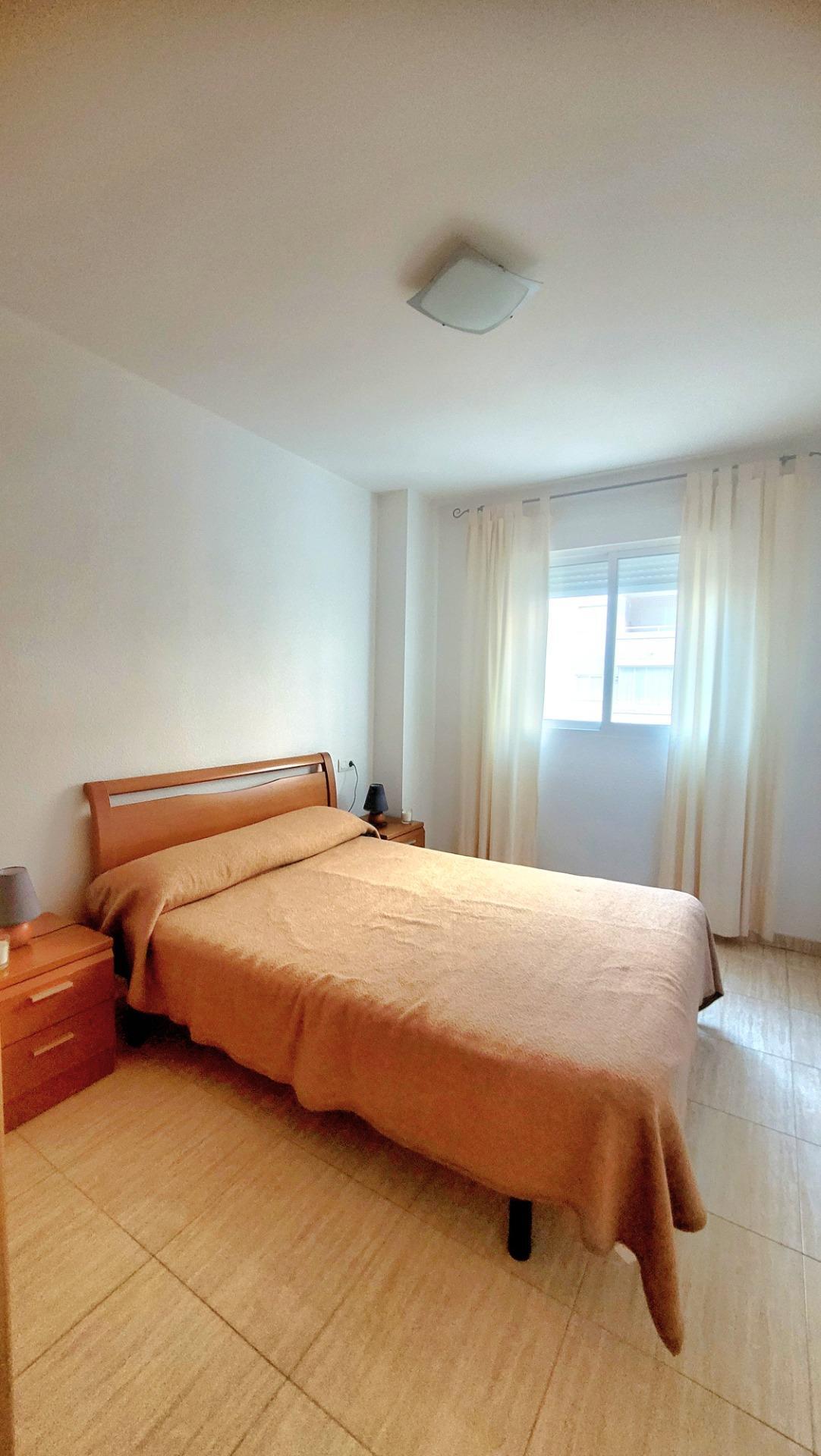 Pisos-Venta-Oropesa del Mar-2043486-Foto-15