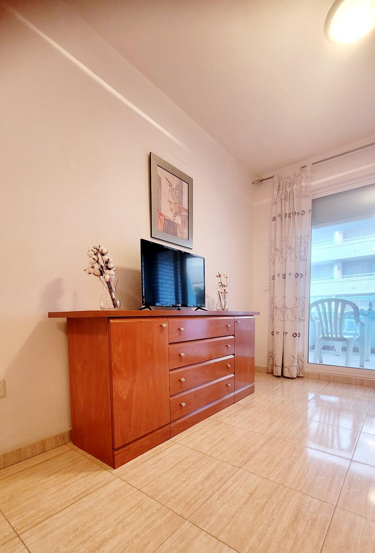 Pisos-Venta-Oropesa del Mar-2043486-Foto-11