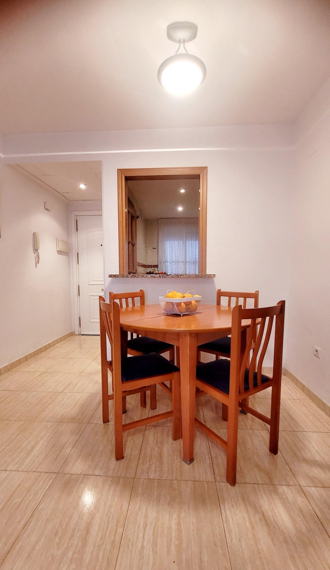 Pisos-Venta-Oropesa del Mar-2043486-Foto-14