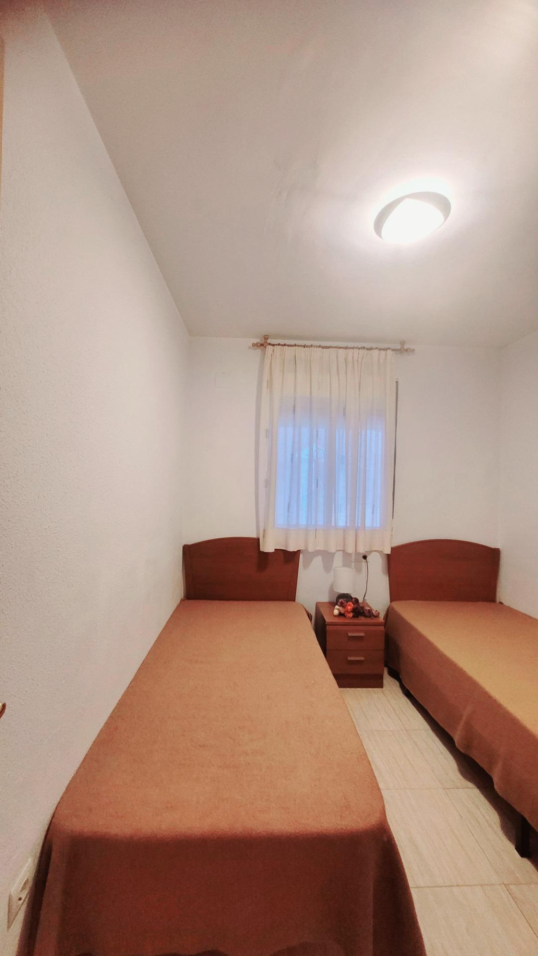 Pisos-Venta-Oropesa del Mar-2043486-Foto-19