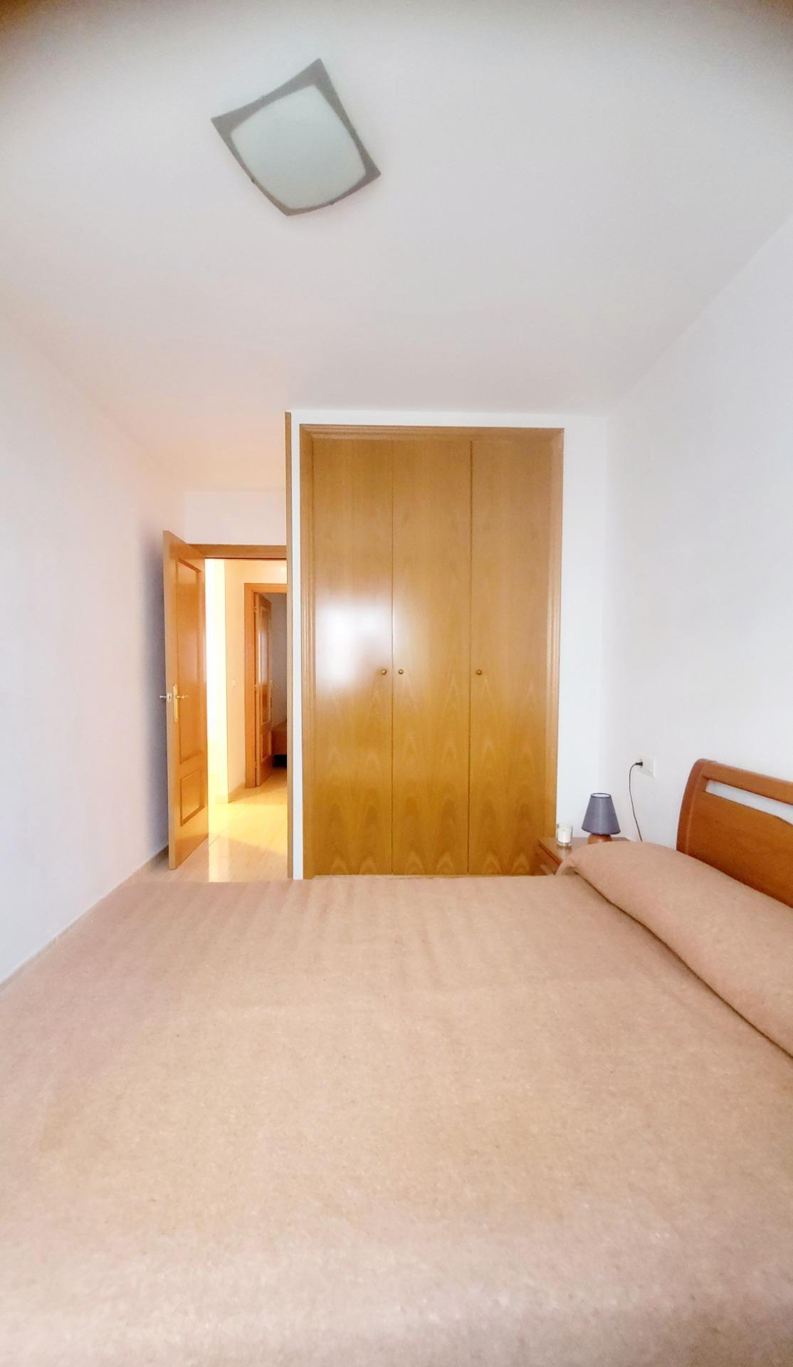 Pisos-Venta-Oropesa del Mar-2043486-Foto-16