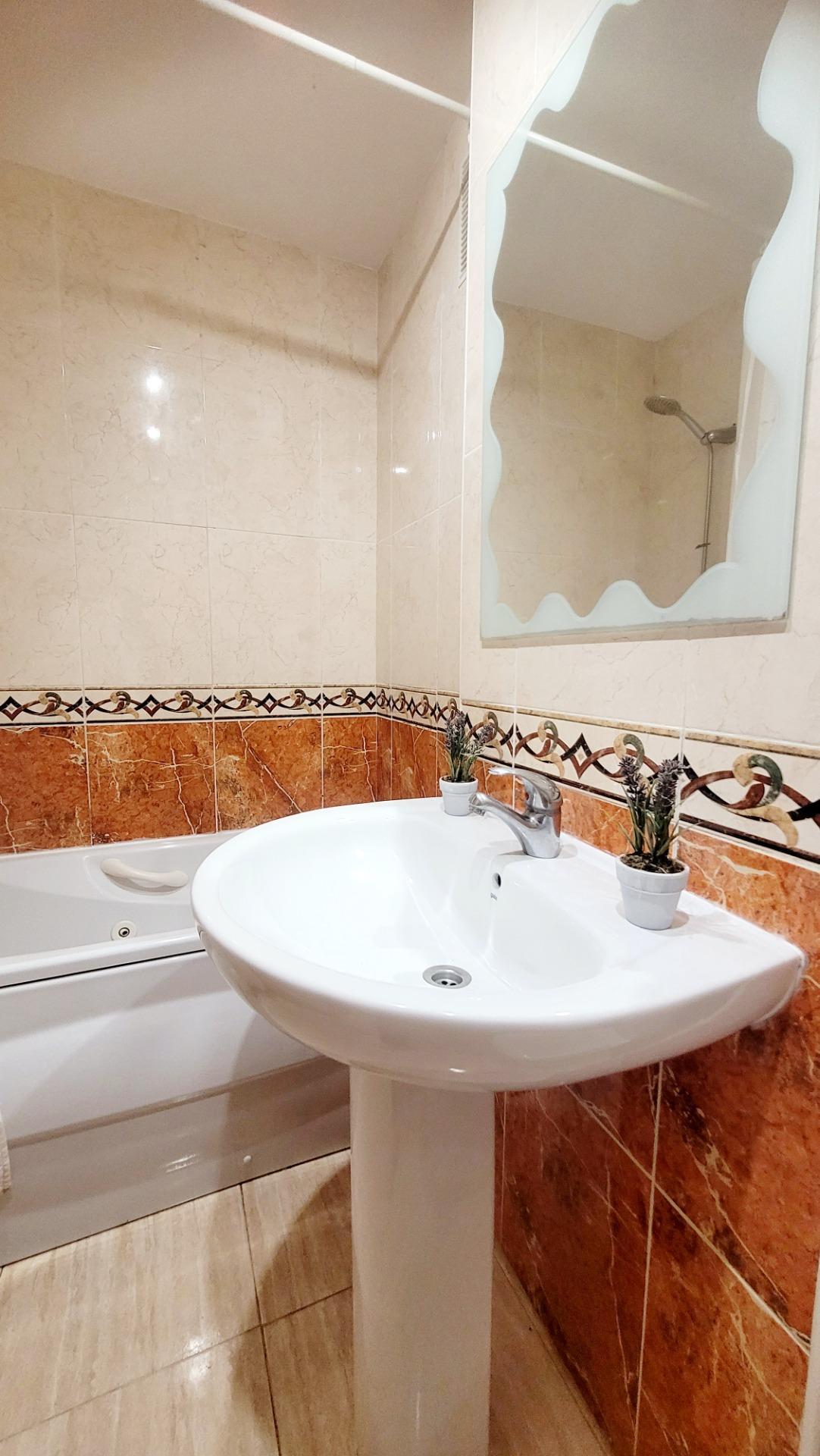 Pisos-Venta-Oropesa del Mar-2043486-Foto-23