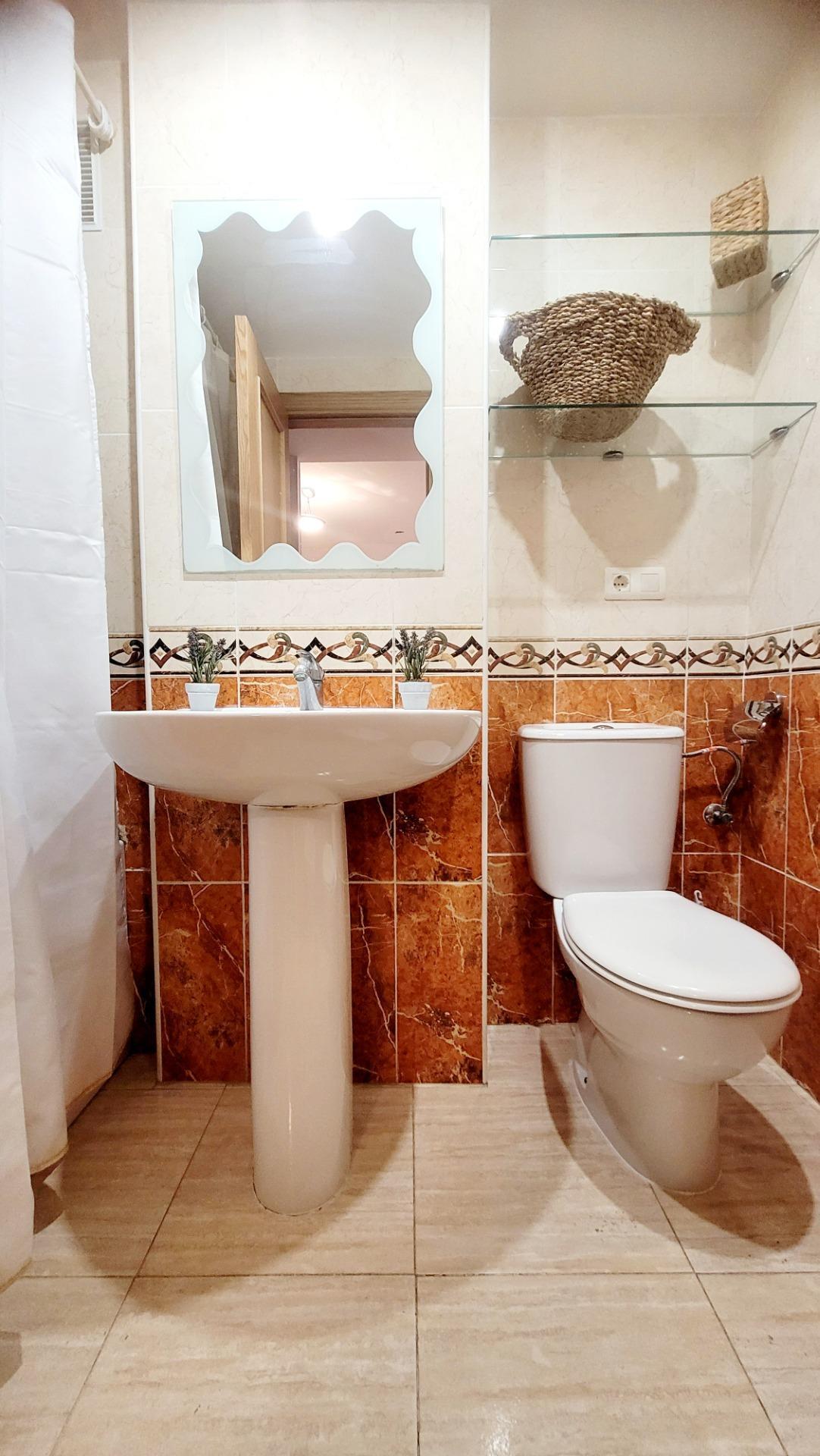 Pisos-Venta-Oropesa del Mar-2043486-Foto-22