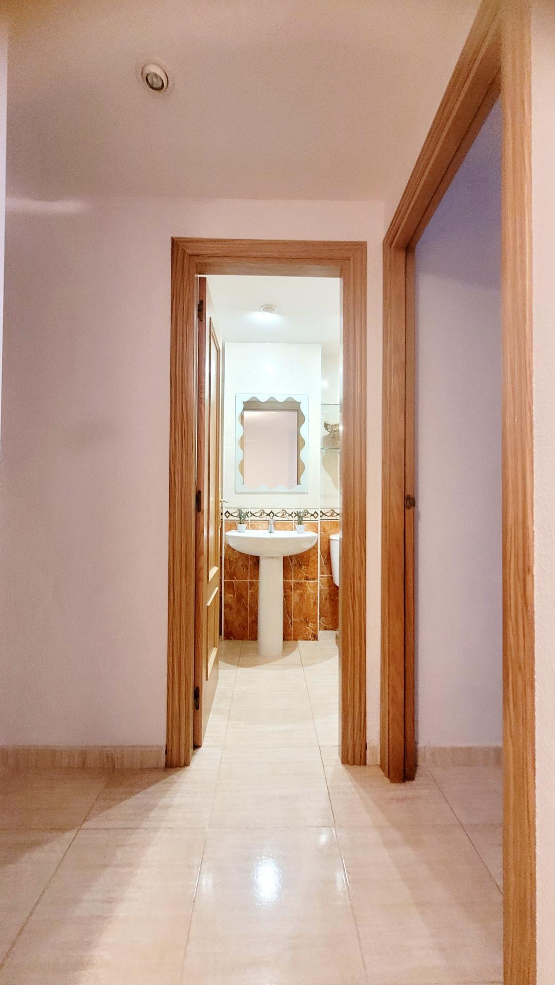 Pisos-Venta-Oropesa del Mar-2043486-Foto-21