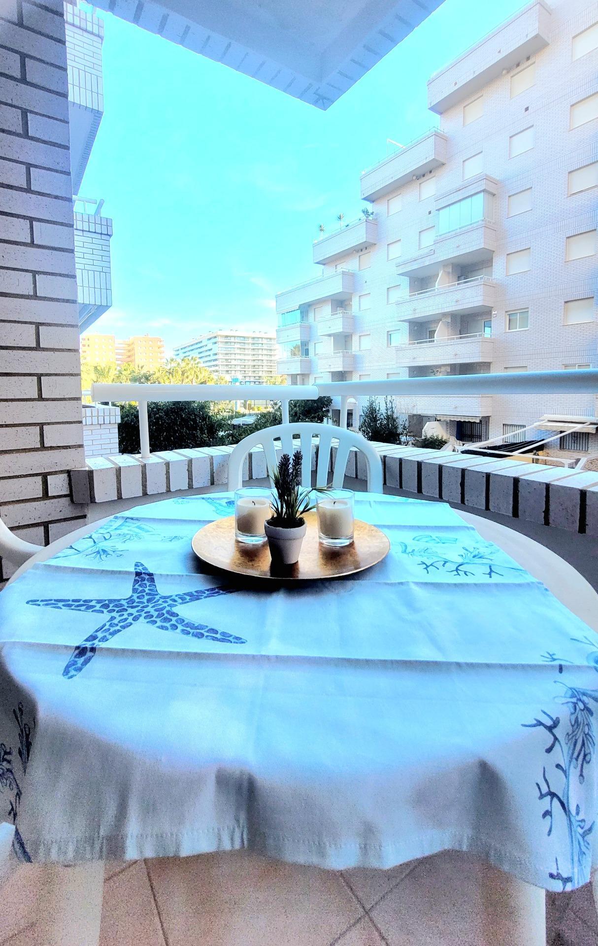 Pisos-Venta-Oropesa del Mar-2043486-Foto-25