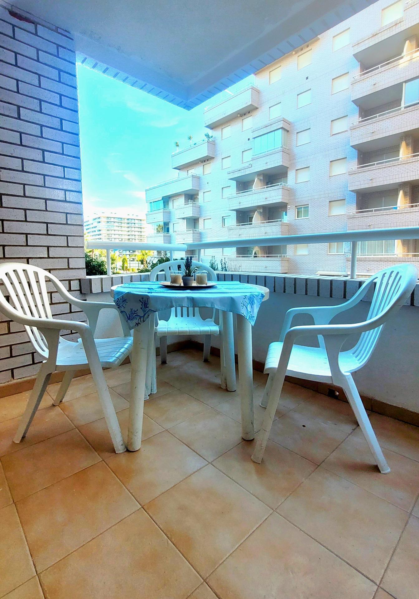 Pisos-Venta-Oropesa del Mar-2043486-Foto-24