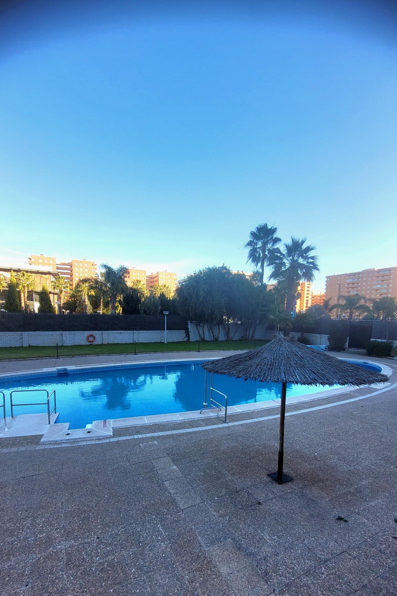 Pisos-Venta-Oropesa del Mar-2043486-Foto-30