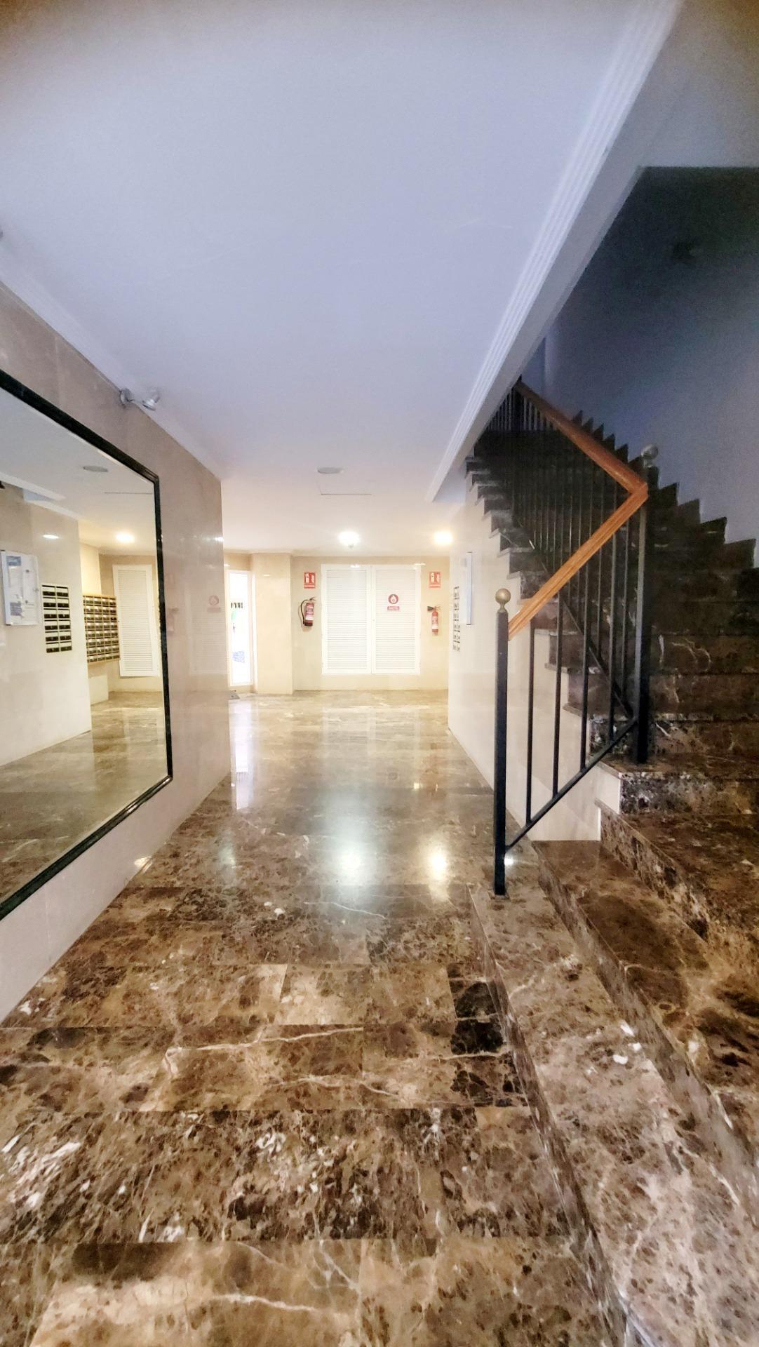 Pisos-Venta-Oropesa del Mar-2043486-Foto-26