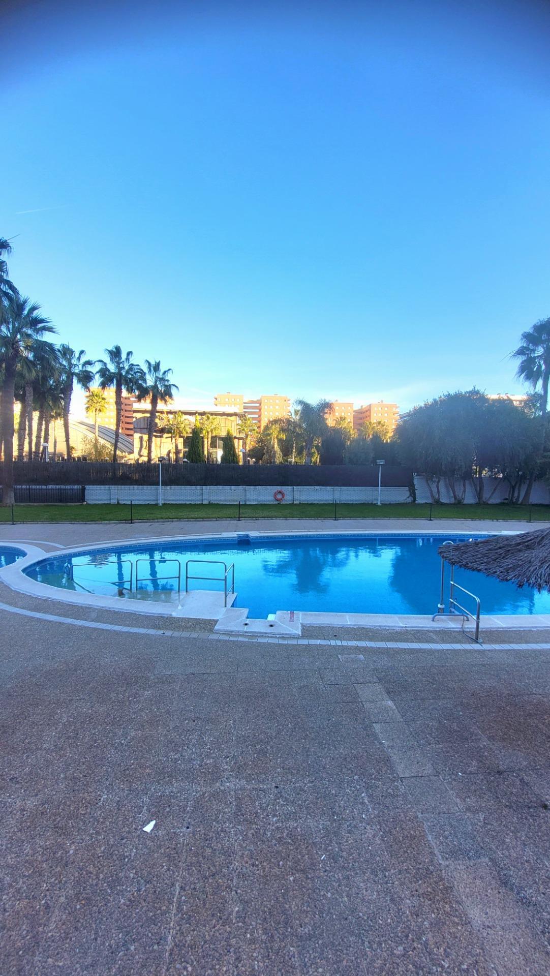 Pisos-Venta-Oropesa del Mar-2043486-Foto-29