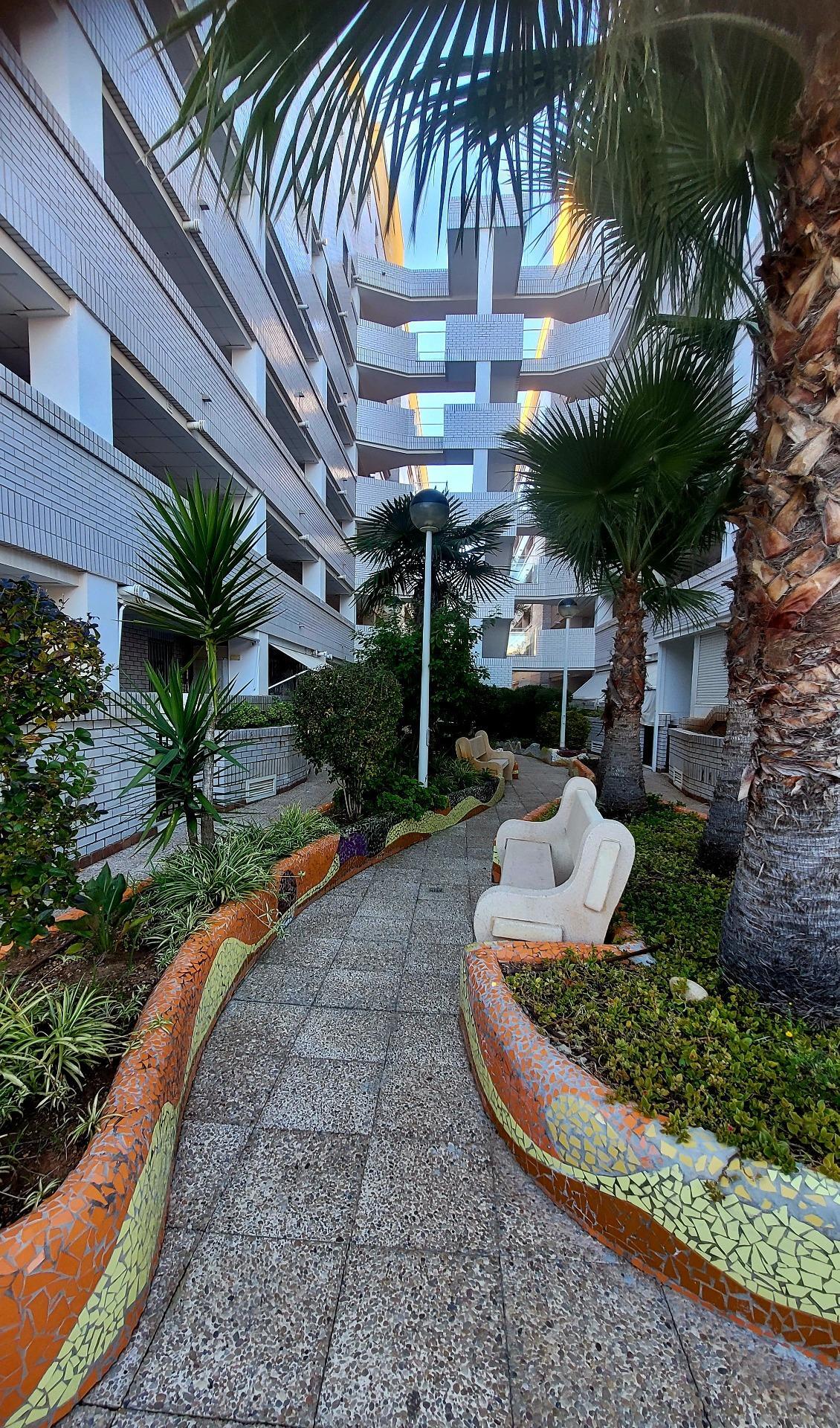 Pisos-Venta-Oropesa del Mar-2043486-Foto-27