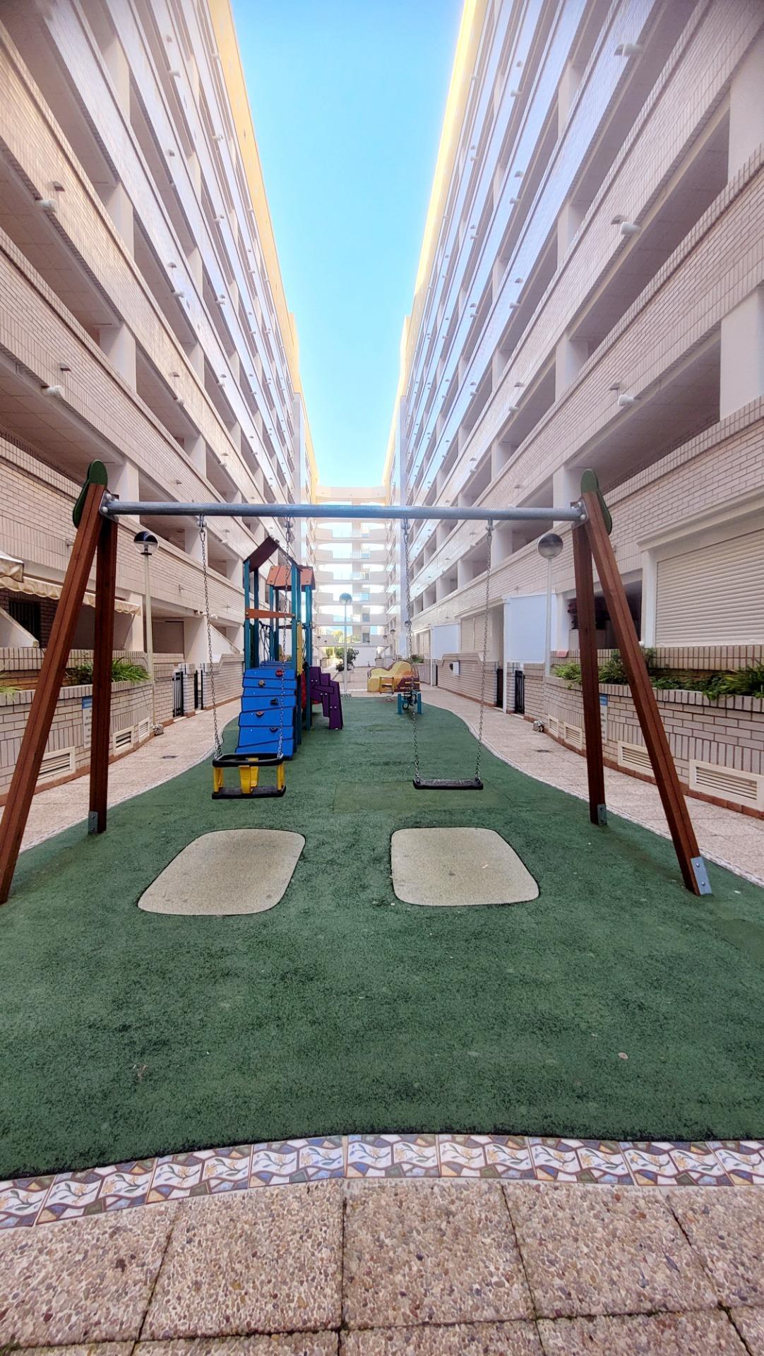 Pisos-Venta-Oropesa del Mar-2043486-Foto-28