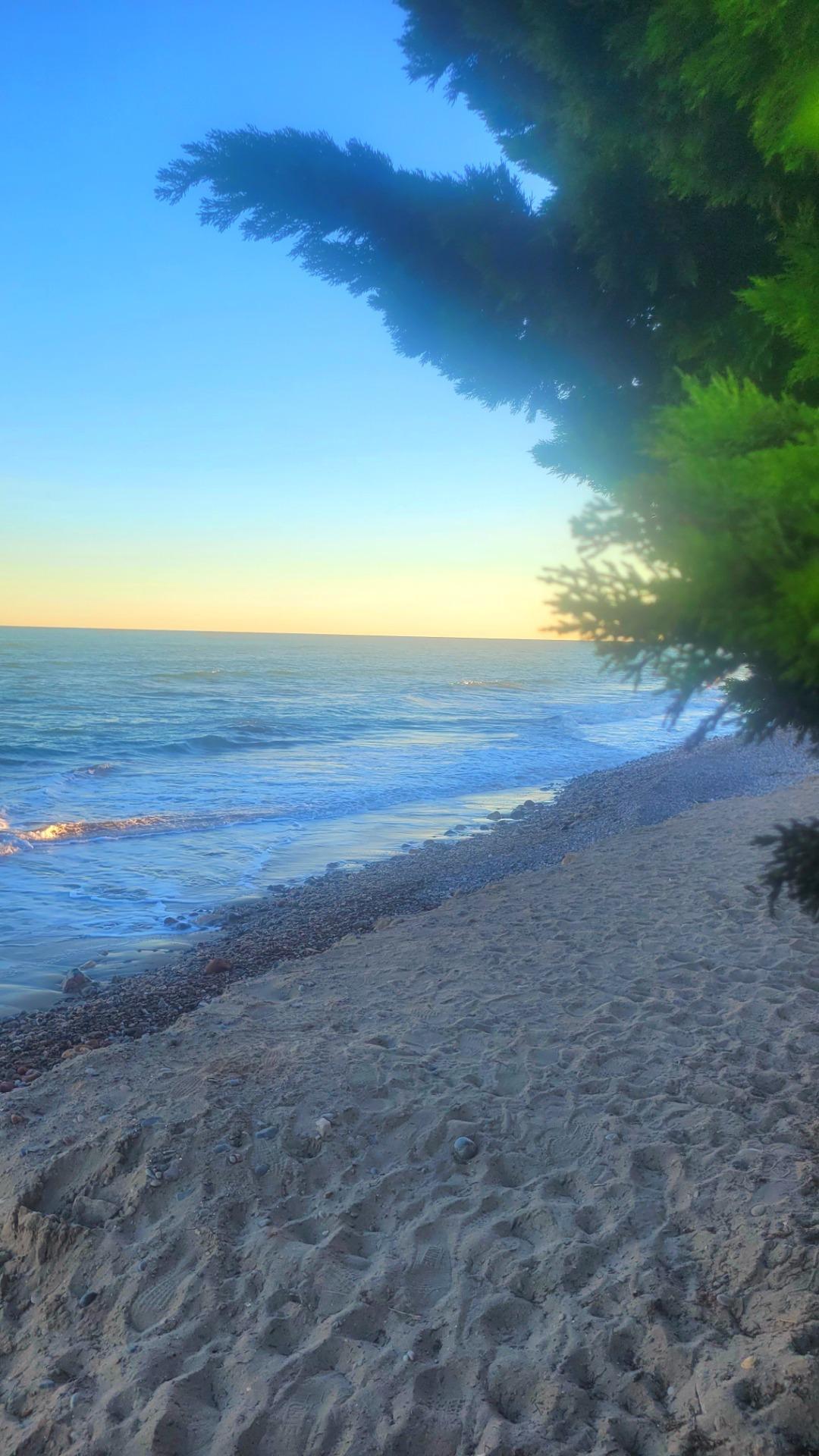 Pisos-Venta-Oropesa del Mar-2043486-Foto-31