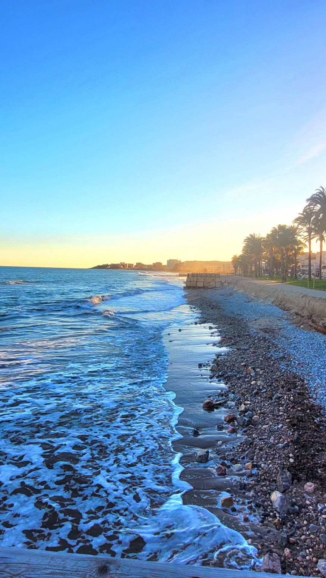 Pisos-Venta-Oropesa del Mar-2043486-Foto-32