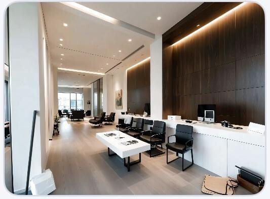 Negocios-Venta-Zaragoza-1831746-Foto-2