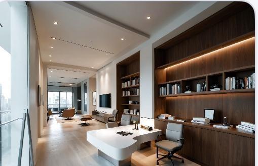 Negocios-Venta-Zaragoza-1831746-Foto-4