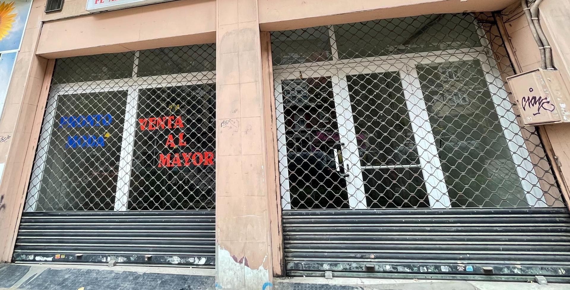 Negocios-Venta-Zaragoza-1975478-Foto-2