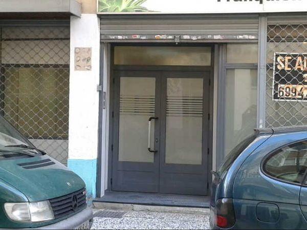 Negocios-Venta-Zaragoza-1942876-Foto-3