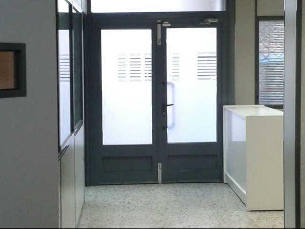 Negocios-Venta-Zaragoza-1942876-Foto-5