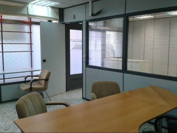 Negocios-Venta-Zaragoza-1942876-Foto-9