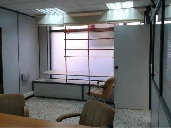 Negocios-Venta-Zaragoza-1942876-Foto-12