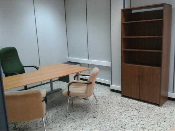 Negocios-Venta-Zaragoza-1942876-Foto-10