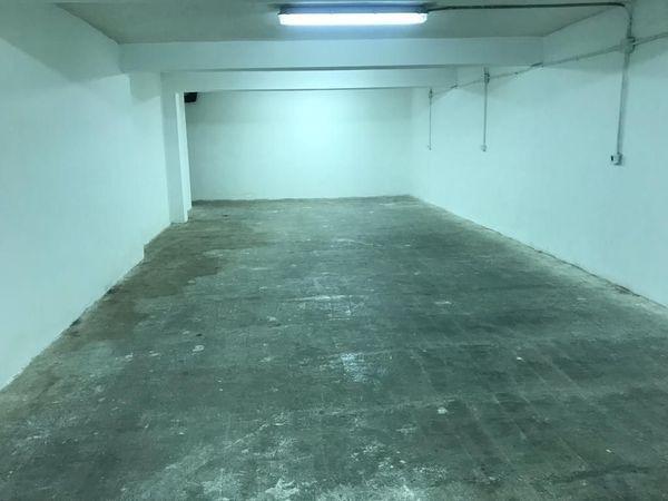 Negocios-Venta-Zaragoza-1942876-Foto-17