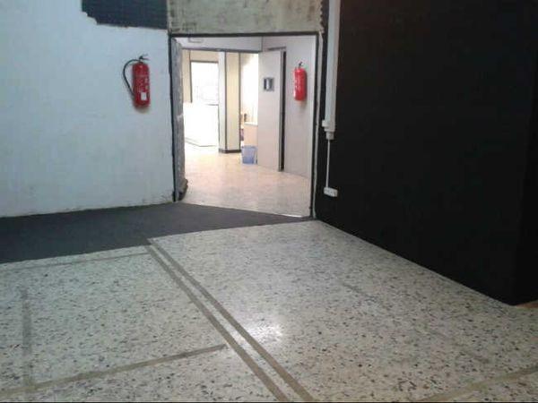 Negocios-Venta-Zaragoza-1942876-Foto-14