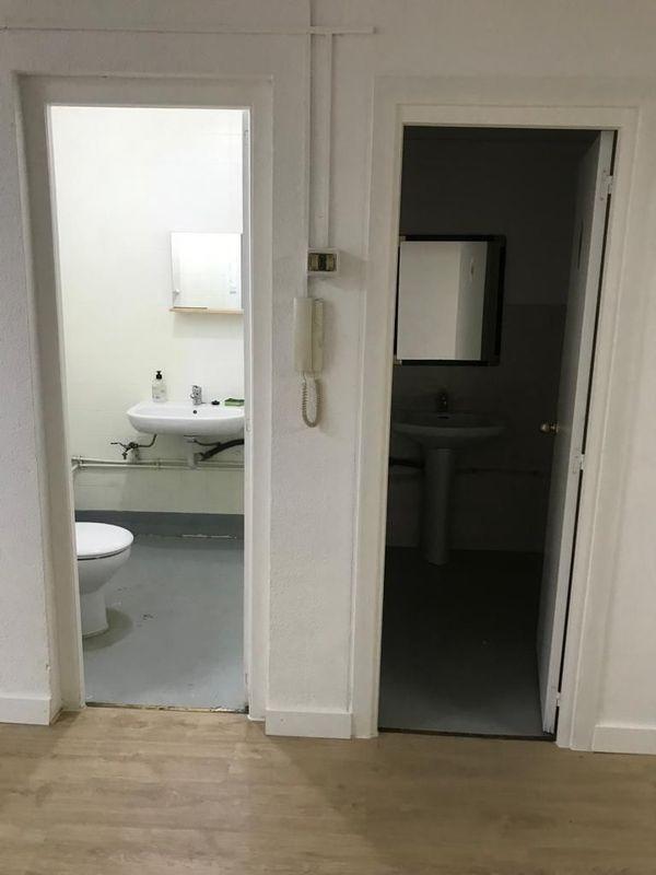 Negocios-Venta-Zaragoza-1974945-Foto-6