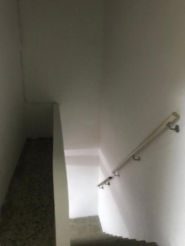 Negocios-Venta-Zaragoza-1974945-Foto-7