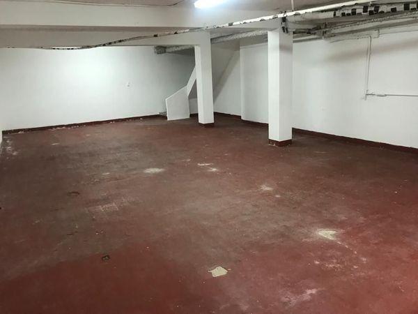 Negocios-Venta-Zaragoza-1974945-Foto-8