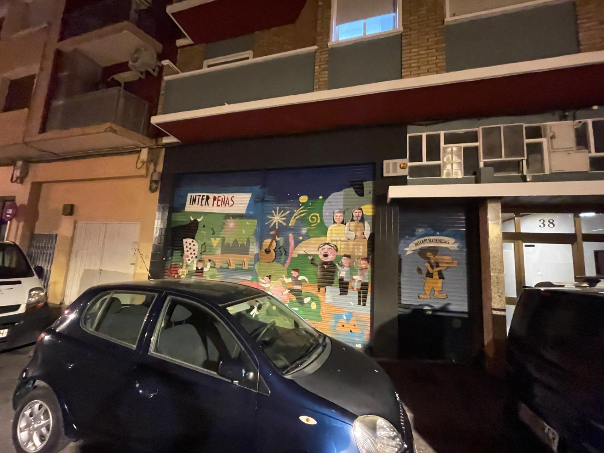 Negocios-Venta-Zaragoza-1974945-Foto-9