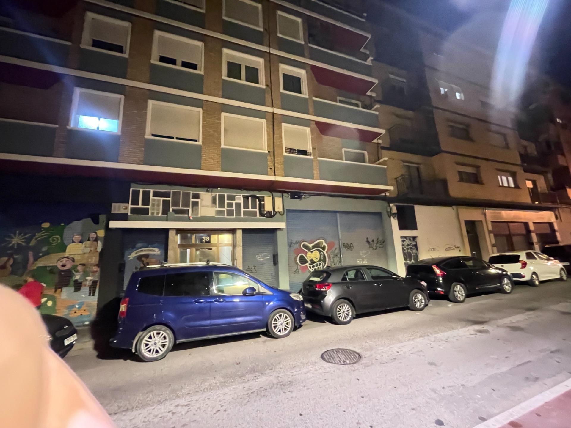 Negocios-Venta-Zaragoza-1974945-Foto-10