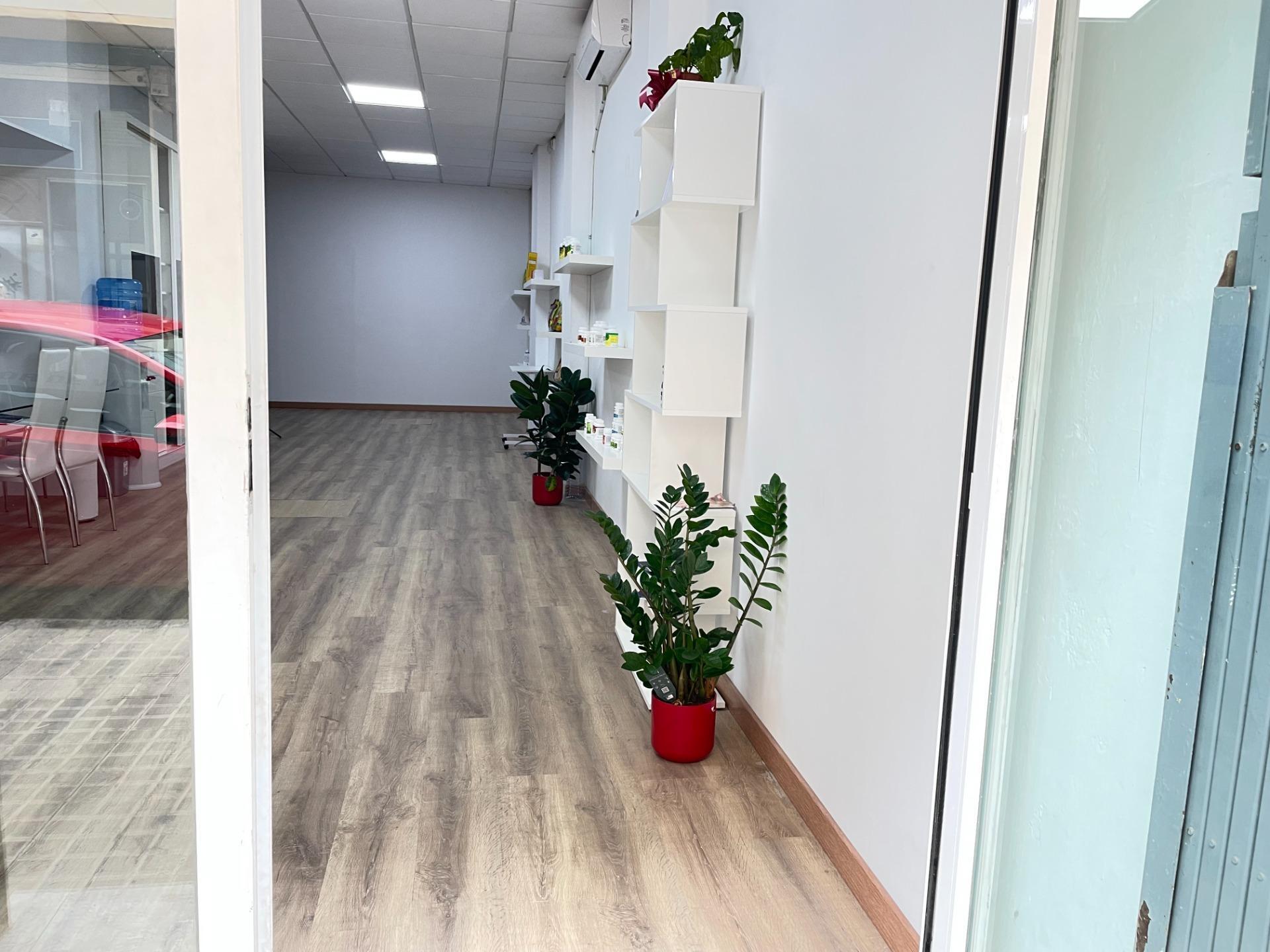 Negocios-Venta-Zaragoza-1935601-Foto-3