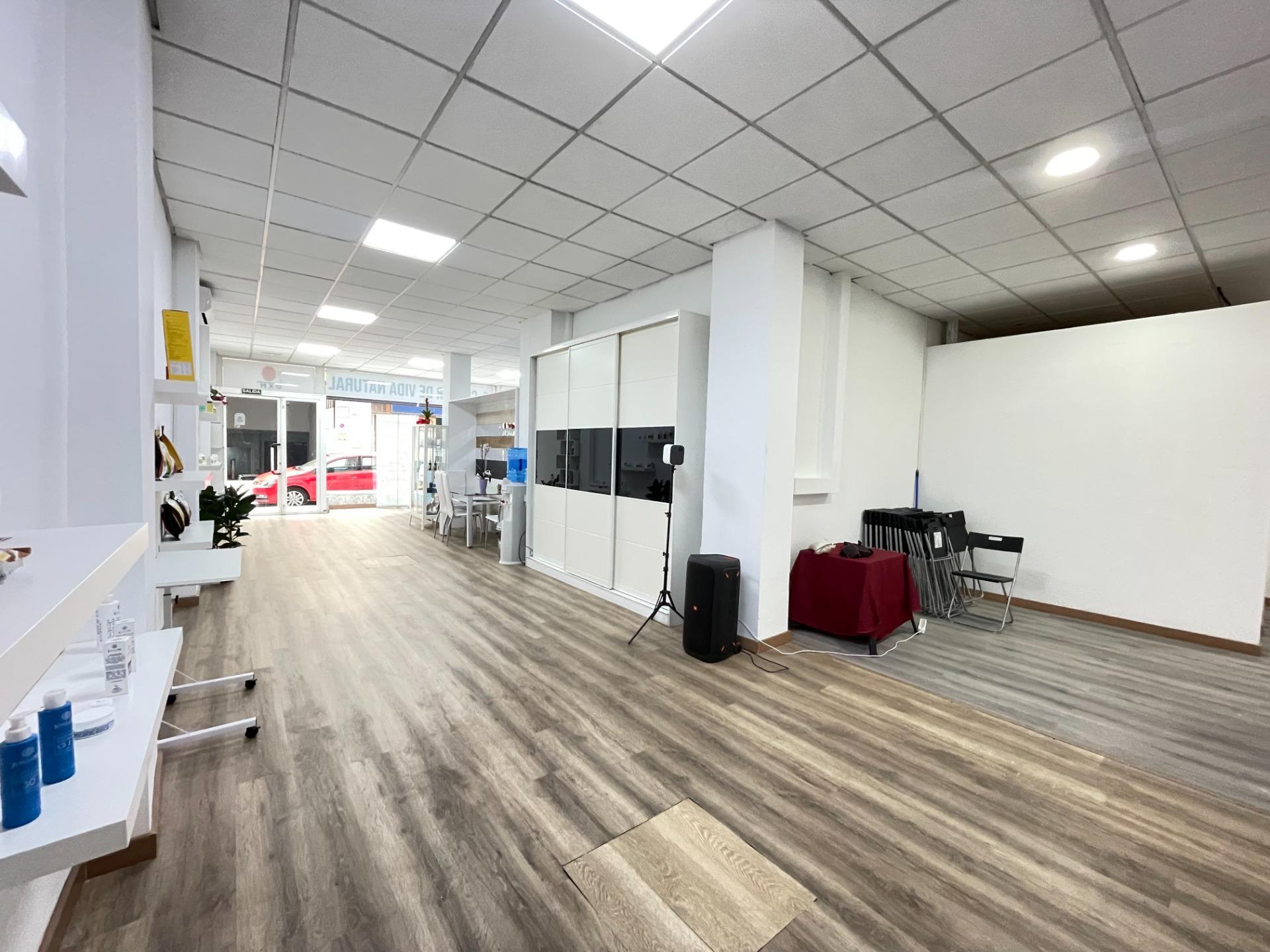 Negocios-Venta-Zaragoza-1935601-Foto-4