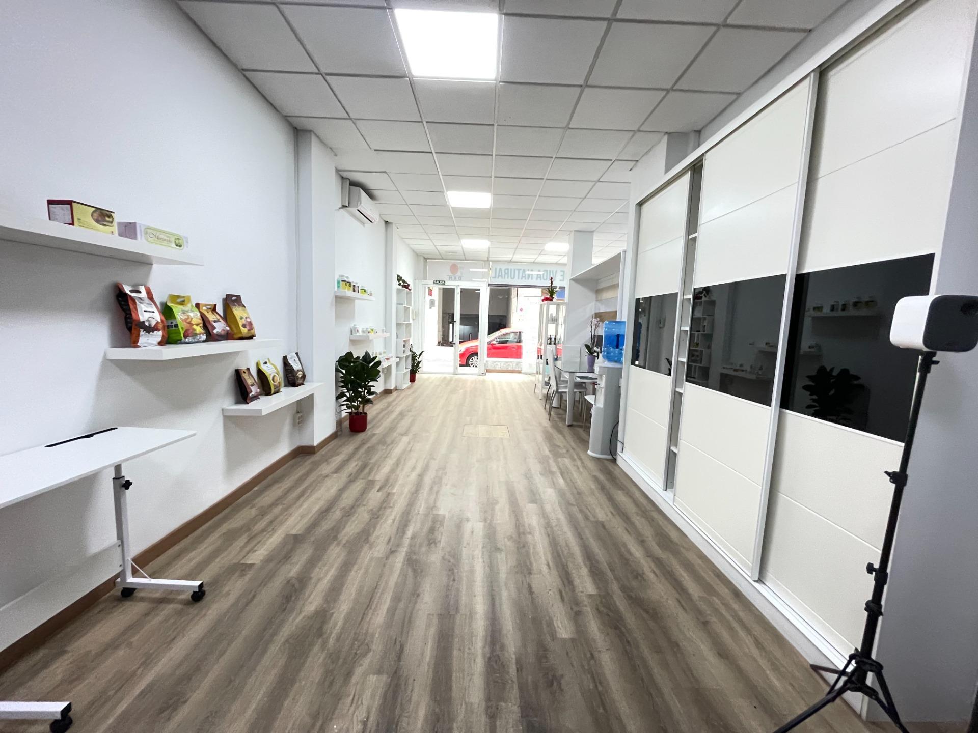 Negocios-Venta-Zaragoza-1935601-Foto-7