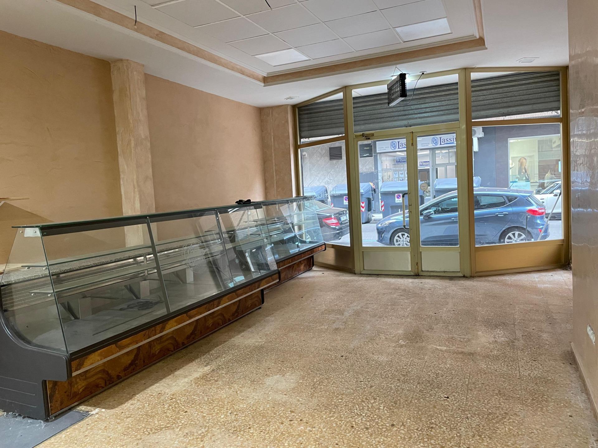 Negocios-Venta-1975253