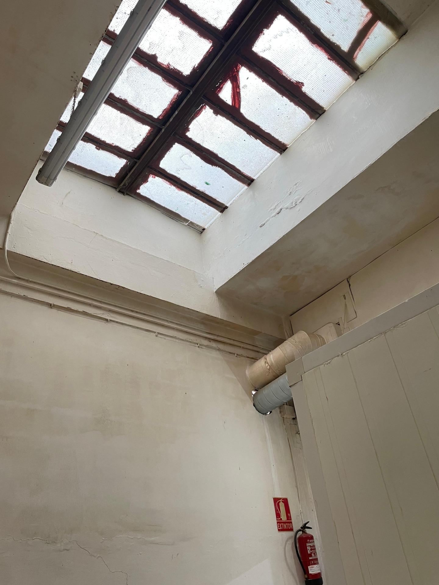 Negocios-Venta-Zaragoza-1975253-Foto-9