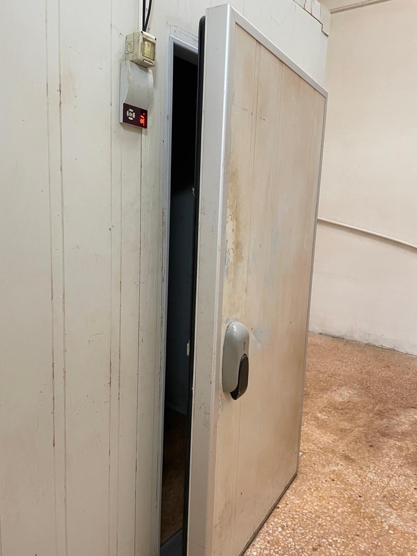 Negocios-Venta-Zaragoza-1975253-Foto-8