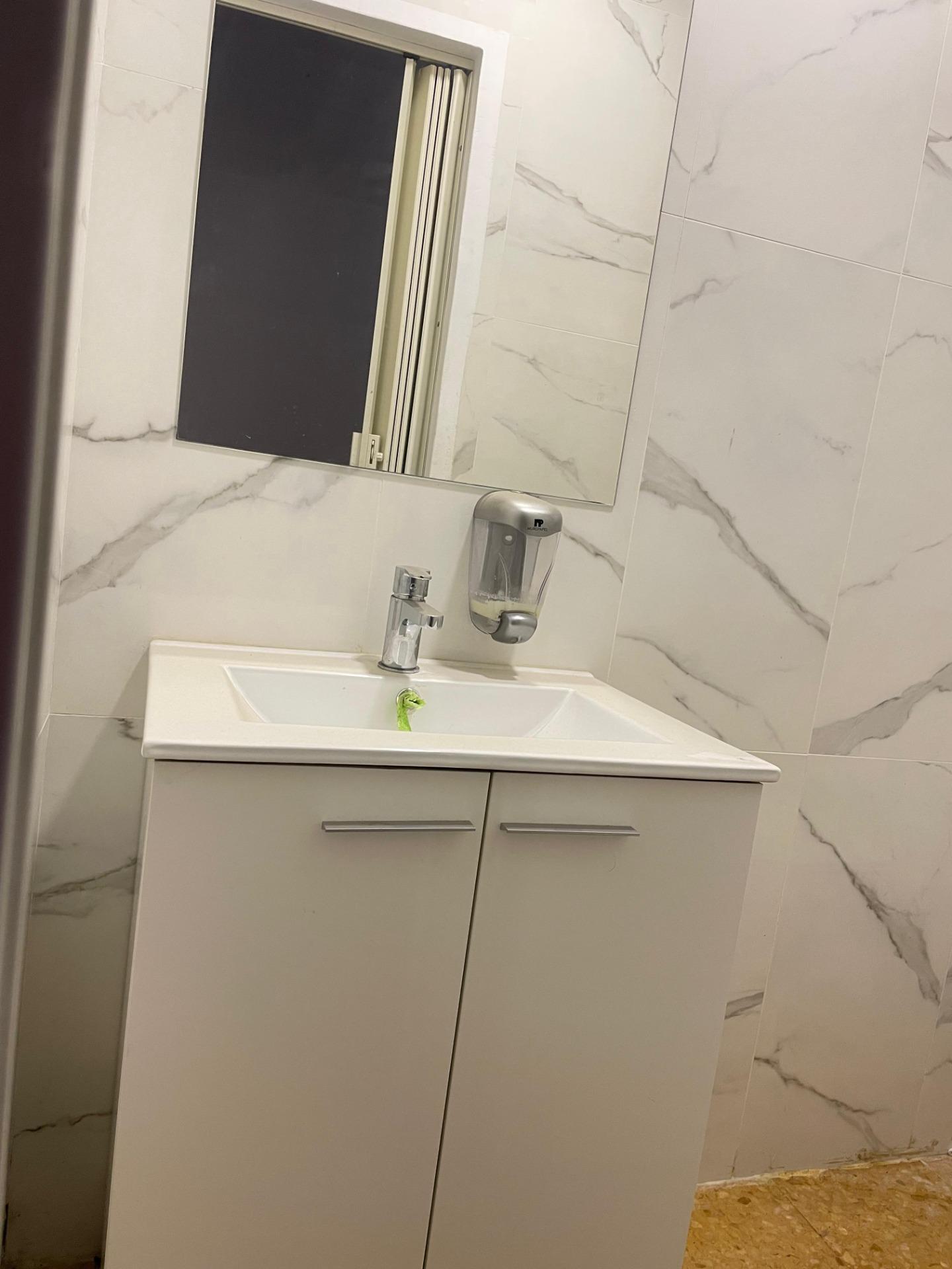 Negocios-Venta-Zaragoza-1975253-Foto-12