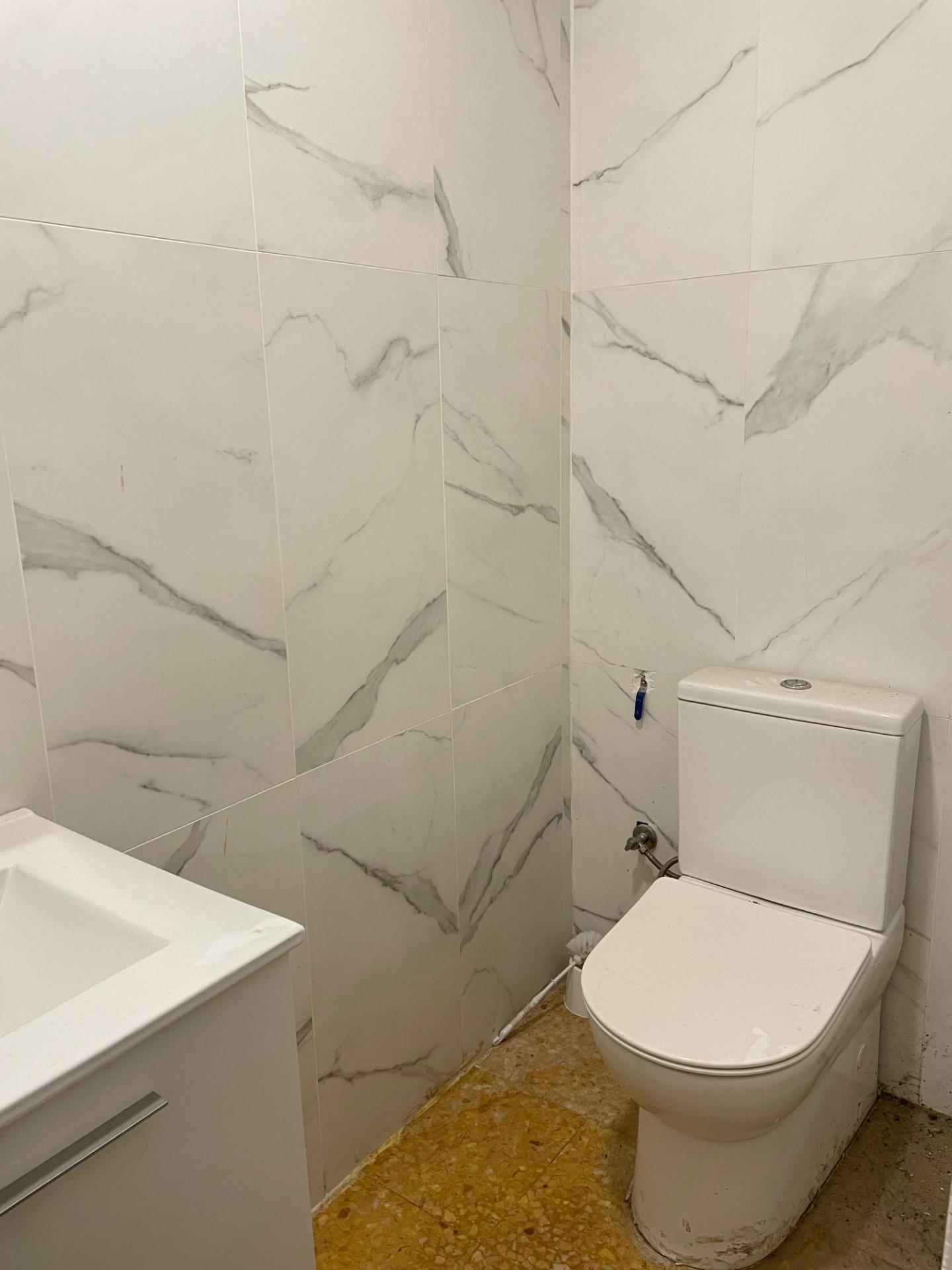 Negocios-Venta-Zaragoza-1975253-Foto-11