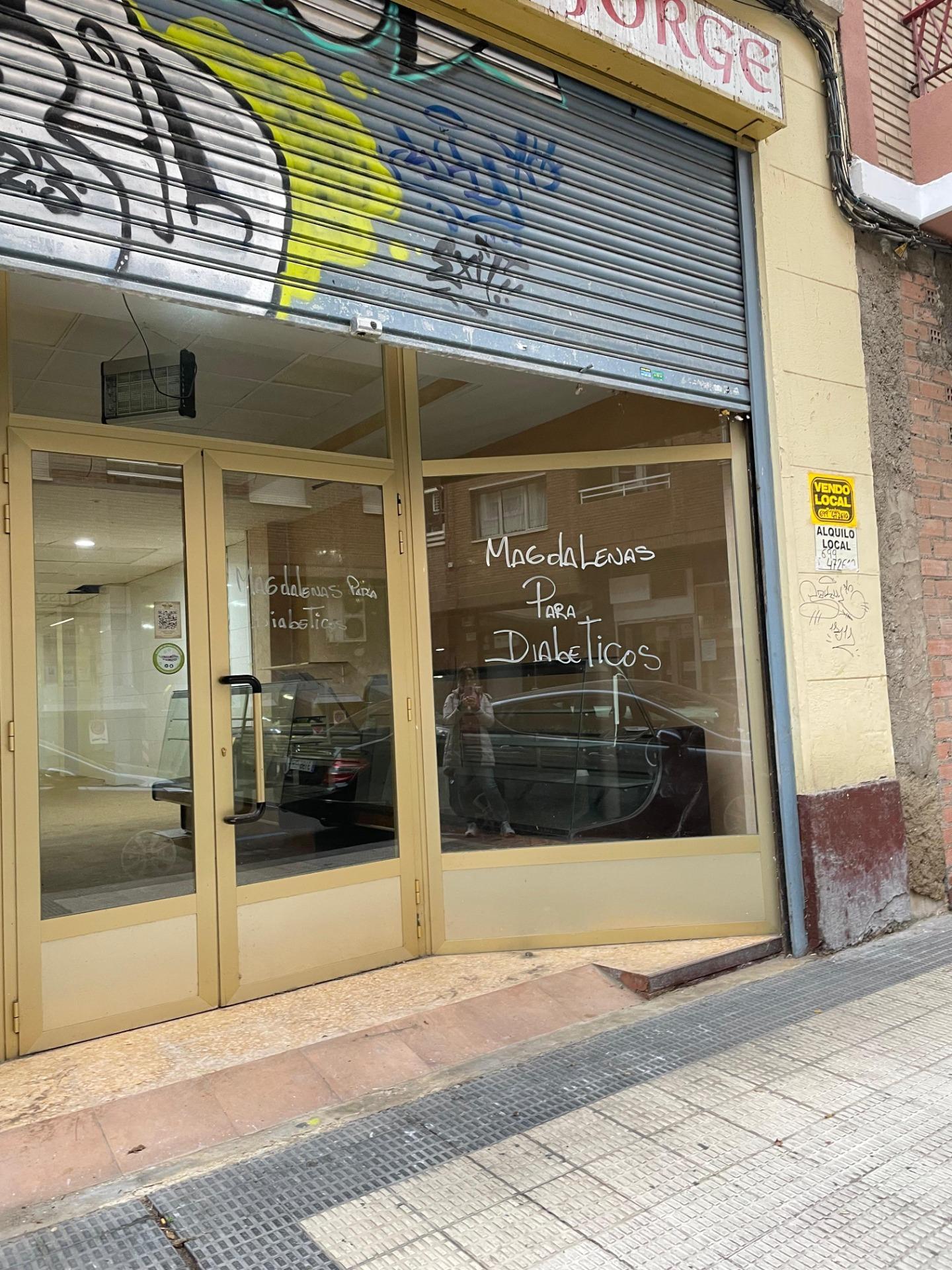 Negocios-Venta-Zaragoza-1975253-Foto-14