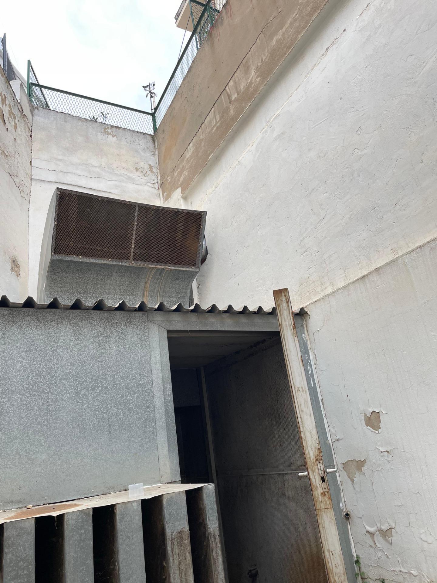 Negocios-Venta-Zaragoza-1975253-Foto-13