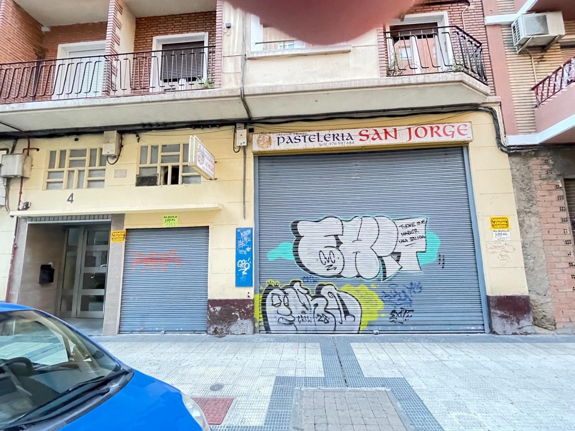 Negocios-Venta-Zaragoza-1975253-Foto-16