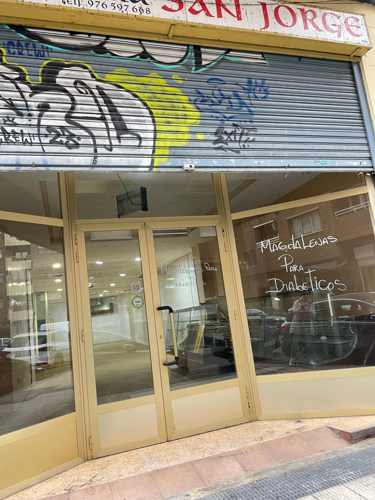 Negocios-Venta-Zaragoza-1975253-Foto-15